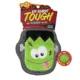 Product  Joyhound® Rip Roarin' Frankenstein Squeaker Dog Toy - Tough Plush