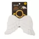 Product Thrills & Chills® Angel Small Pet Costume