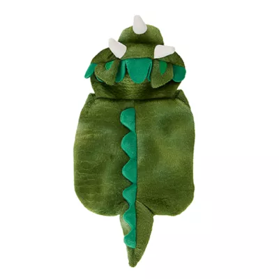 Product Thrills & Chills® Dinosaur Small Pet Costume