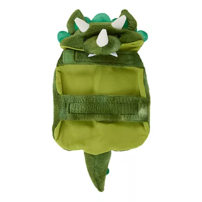 Product Thrills & Chills® Dinosaur Small Pet Costume