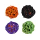 Product Thrills & Chills Small Pet Willow Ball Chews 4 Count
