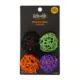 Product Thrills & Chills Small Pet Willow Ball Chews 4 Count