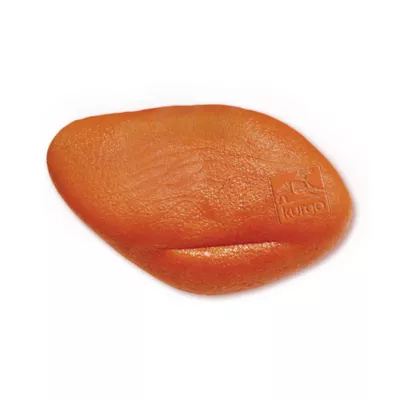 Product Kurgo® Skipping Stones for Dogs - 3pk