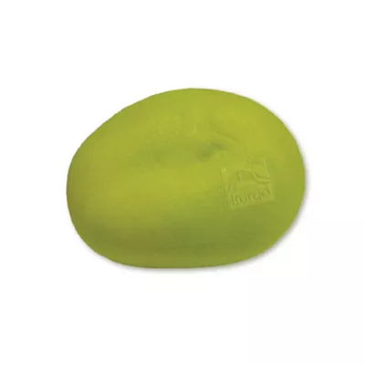 Product Kurgo® Skipping Stones for Dogs - 3pk