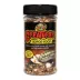 Zoo Med Creatures Isopod Food, 1.4 oz image thumbnail 1