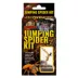 Zoo Med Jumping Spider Kit image thumbnail 1