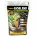 Zoo Med Tropical Bioblend Substrate image thumbnail 1