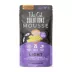 Tiki Cat® Solutions™ Mousse Wet Cat Food - Light, 2.4 Oz image thumbnail 1