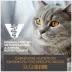 Tiki Cat® Solutions™ Mousse Wet Cat Food - Light, 2.4 Oz image thumbnail 7