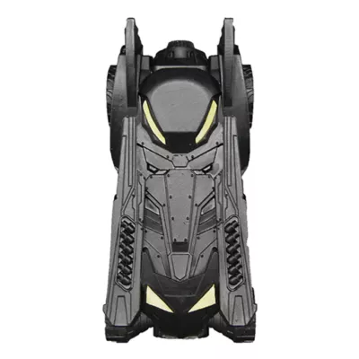 Product DC's Batman Batmobile Aquarium Ornament