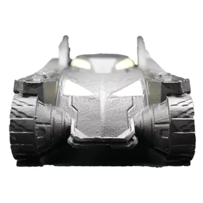 Product DC's Batman Batmobile Aquarium Ornament