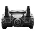 DC's Batman Batmobile Aquarium Ornament image thumbnail 5