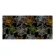 Product Thrills & Chills® Spiderwebs Terrarium Background Cling