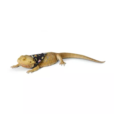 Product Thrills & Chills® Reptile Bandana