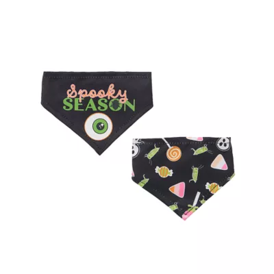 Product Thrills & Chills® Reptile Bandana