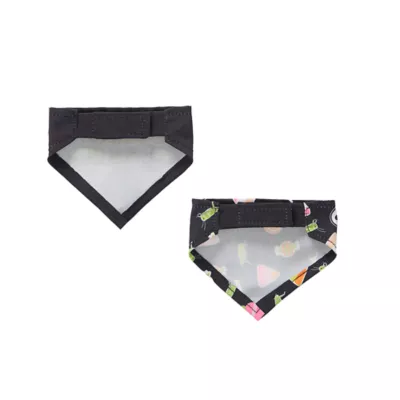 Product Thrills & Chills® Reptile Bandana
