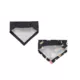Product Thrills & Chills® Reptile Bandana