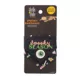 Product Thrills & Chills® Reptile Bandana