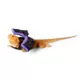 Product Thrills & Chills® Halloween Reptile Bat Costume