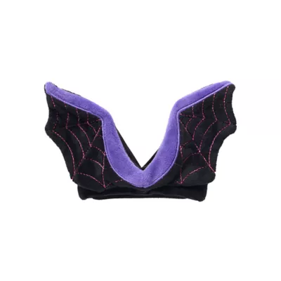 Product Thrills & Chills® Halloween Reptile Bat Costume