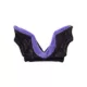 Product Thrills & Chills® Halloween Reptile Bat Costume