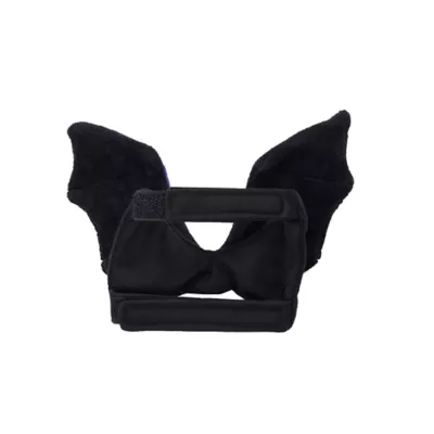 Product Thrills & Chills® Halloween Reptile Bat Costume