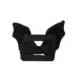 Product Thrills & Chills® Halloween Reptile Bat Costume