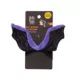 Product Thrills & Chills® Halloween Reptile Bat Costume