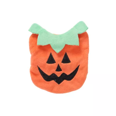 Product Thrills & Chills® Halloween Pumpkin Reptile Costume