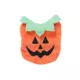 Product Thrills & Chills® Halloween Pumpkin Reptile Costume
