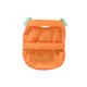 Product Thrills & Chills® Halloween Pumpkin Reptile Costume