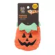 Product Thrills & Chills® Halloween Pumpkin Reptile Costume