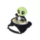 Product Thrills & Chills® Halloween Alien Reptile Costume