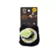 Product Thrills & Chills® Halloween Alien Reptile Costume