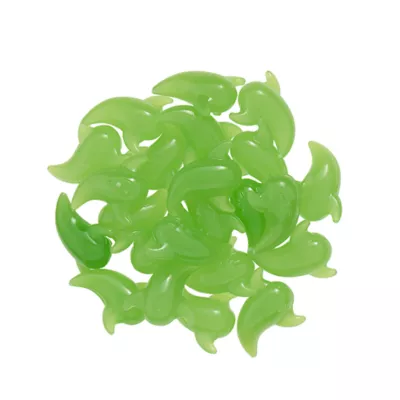 Product Thrills & Chills® Wicked Fun Aquarium Ghost Gems