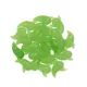 Product Thrills & Chills® Wicked Fun Aquarium Ghost Gems