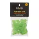 Product Thrills & Chills® Wicked Fun Aquarium Ghost Gems