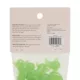 Product Thrills & Chills® Wicked Fun Aquarium Ghost Gems
