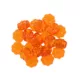 Product Thrills & Chills® Wicked Fun Aquarium Pumpkin Gems
