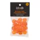 Product Thrills & Chills® Wicked Fun Aquarium Pumpkin Gems