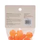 Product Thrills & Chills® Wicked Fun Aquarium Pumpkin Gems