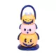 Product Thrills & Chills®Tri-pumpkin Aquarium Ornament