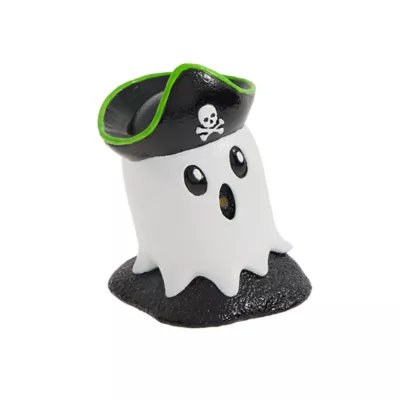 Product Thrills & Chills® Aquarium Ghost Bubbler Decor