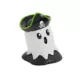 Product Thrills & Chills® Aquarium Ghost Bubbler Decor