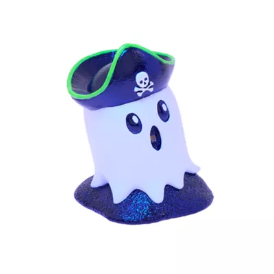 Product Thrills & Chills® Aquarium Ghost Bubbler Decor