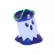 Product Thrills & Chills® Aquarium Ghost Bubbler Decor