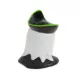 Product Thrills & Chills® Aquarium Ghost Bubbler Decor