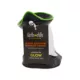 Product Thrills & Chills® Aquarium Ghost Bubbler Decor