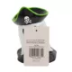 Product Thrills & Chills® Aquarium Ghost Bubbler Decor