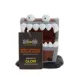 Product Thrills & Chills® Aquarium Treasure Chest Bubbler Decor